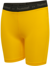 hummel Youth First Performan Tig Shorts-1