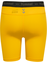 hummel Youth First Performan Tig Shorts-2