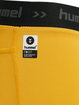 hummel Youth First Performan Tig Shorts-3