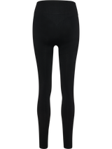 hummel Women's Flow Tights-2