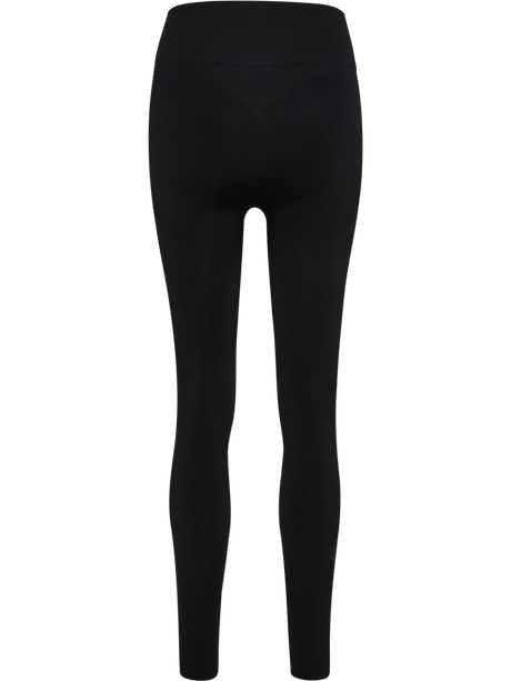 hummel Women's Flow Tights-2