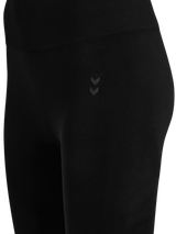 hummel Women's Flow Tights-3