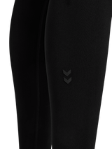 hummel Women's Flow Tights-4