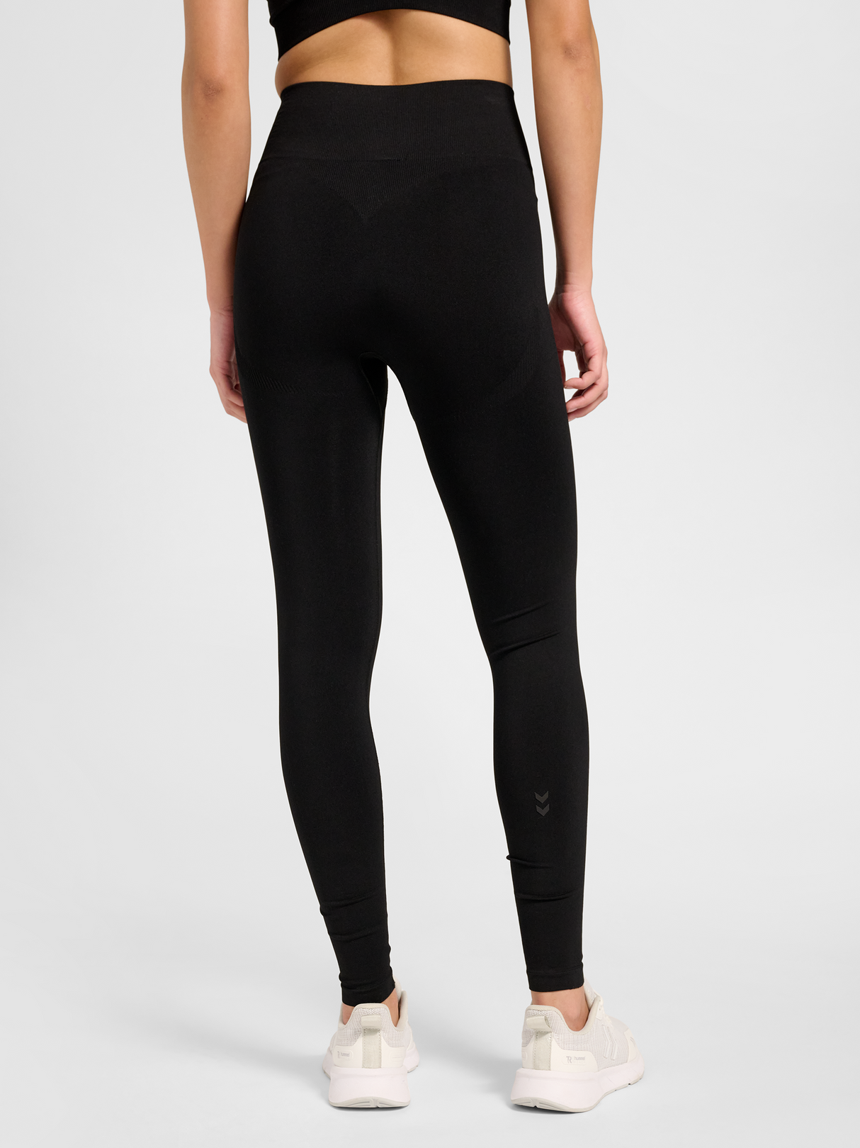 hummel Women's Flow Tights-5