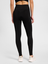 hummel Women's Flow Tights-5