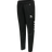 hummel Youth Core XK Training Poly Pants-1