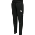 hummel Youth Core XK Training Poly Pants-1