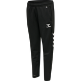 hummel Youth Core XK Training Poly Pants-1