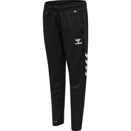 hummel Youth Core XK Training Poly Pants-1