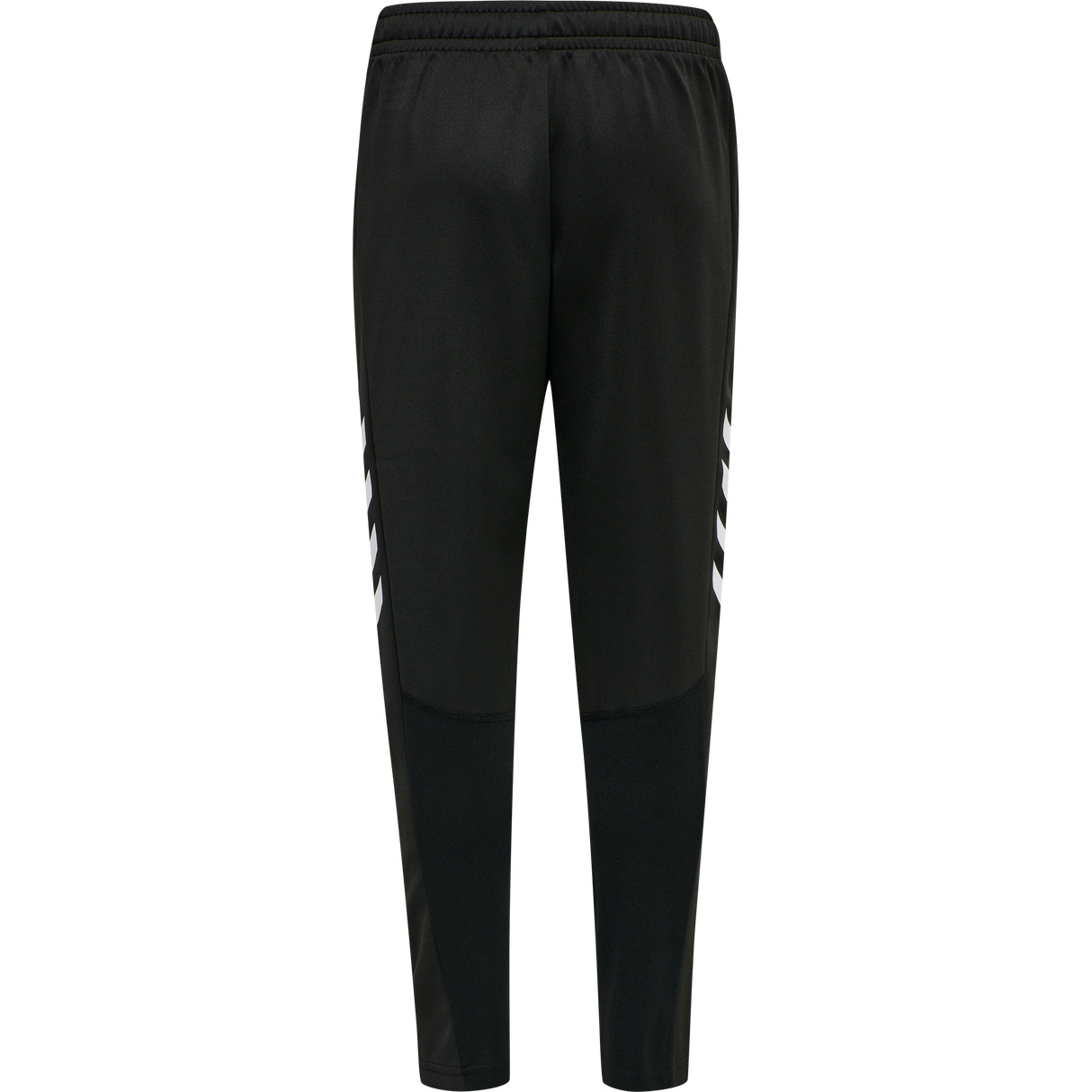 hummel Youth Core XK Training Poly Pants-2