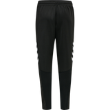 hummel Youth Core XK Training Poly Pants-2