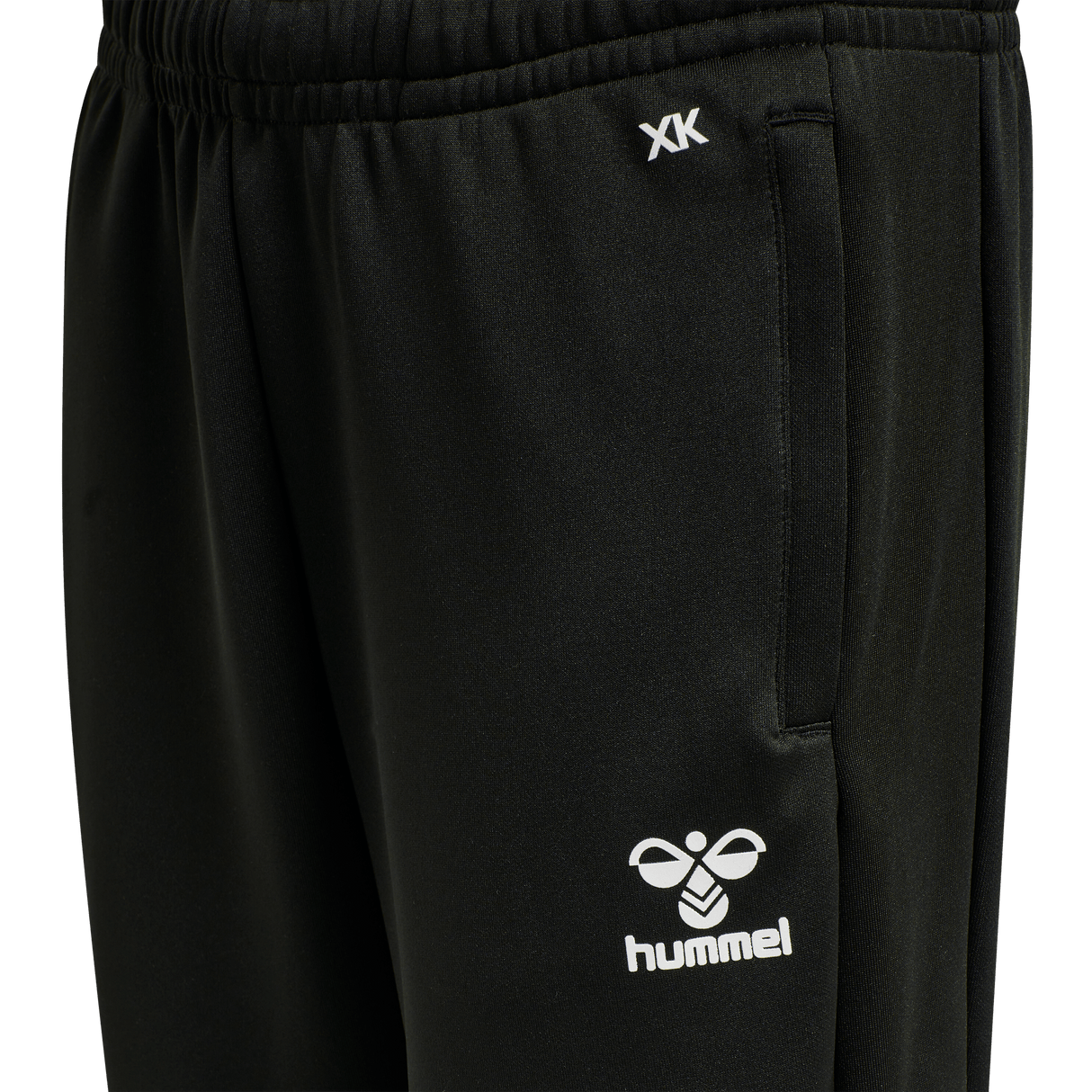 hummel Youth Core XK Training Poly Pants-3