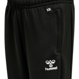 hummel Youth Core XK Training Poly Pants-3