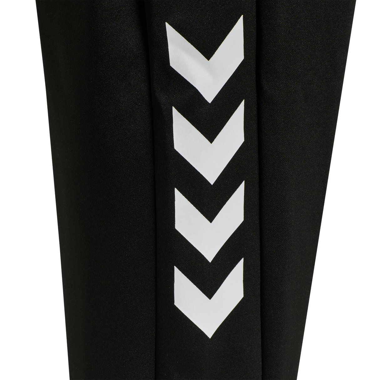 hummel Youth Core XK Training Poly Pants-4