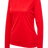 hummel Women's Run Long Sleeve Jersey-1