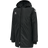 hummel Youth Core XK Bench Jacket-1