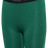 hummel Youth First Performan Tig Shorts-1