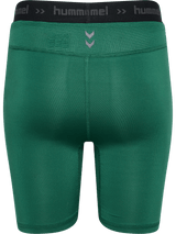 hummel Youth First Performan Tig Shorts-2