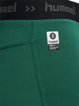 hummel Youth First Performan Tig Shorts-3