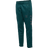 hummel Youth Core XK Training Poly Pants-1