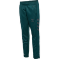 hummel Youth Core XK Training Poly Pants-1