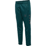 hummel Youth Core XK Training Poly Pants-1