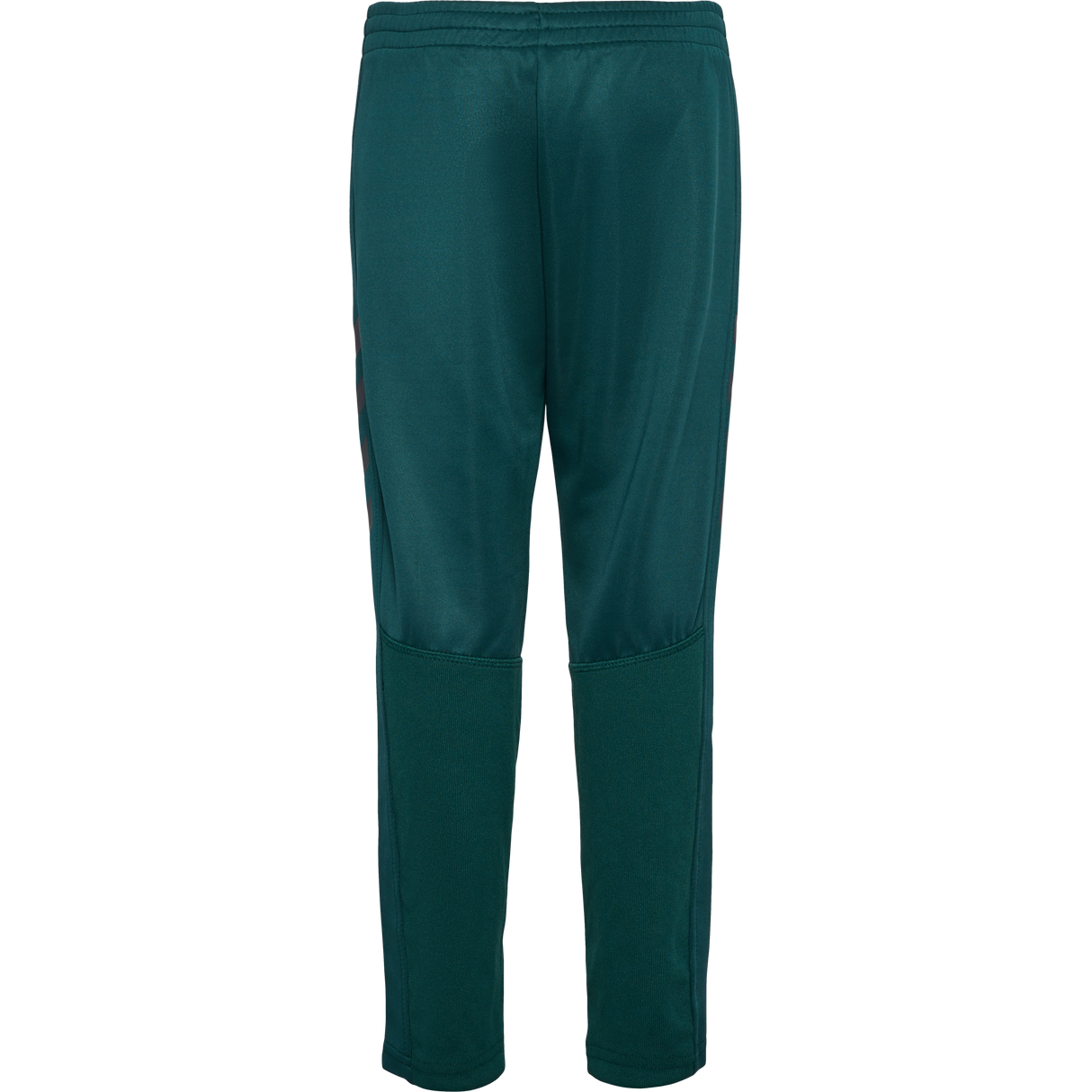 hummel Youth Core XK Training Poly Pants-2