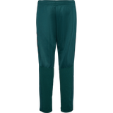 hummel Youth Core XK Training Poly Pants-2