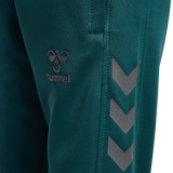 hummel Youth Core XK Training Poly Pants-3