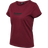 hummel Women's Booster T-Shirt-1