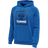 hummel Men's Isam 2.0 Hoodie-1