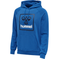hummel Men's Isam 2.0 Hoodie-1