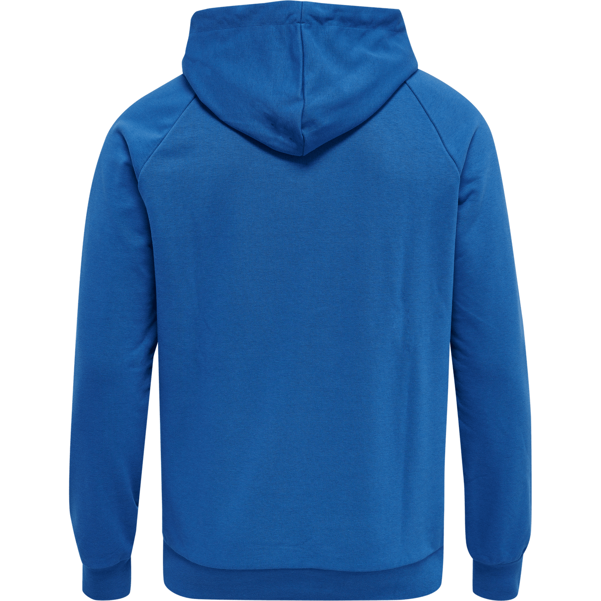 hummel Men's Isam 2.0 Hoodie-2