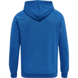 hummel Men's Isam 2.0 Hoodie-2