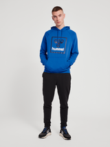 hummel Men's Isam 2.0 Hoodie-4