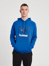 hummel Men's Isam 2.0 Hoodie-5