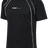 hummel Men's Pulse Training Print T-Shirt Short Sleeve-1
