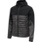 hummel Men's North Hybrid Jacket-1