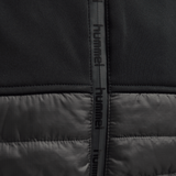 hummel Men's North Hybrid Jacket-3