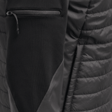 hummel Men's North Hybrid Jacket-4