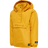 hummel Youth Cozy Jacket-1