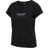 hummel Women's Booster T-Shirt-1