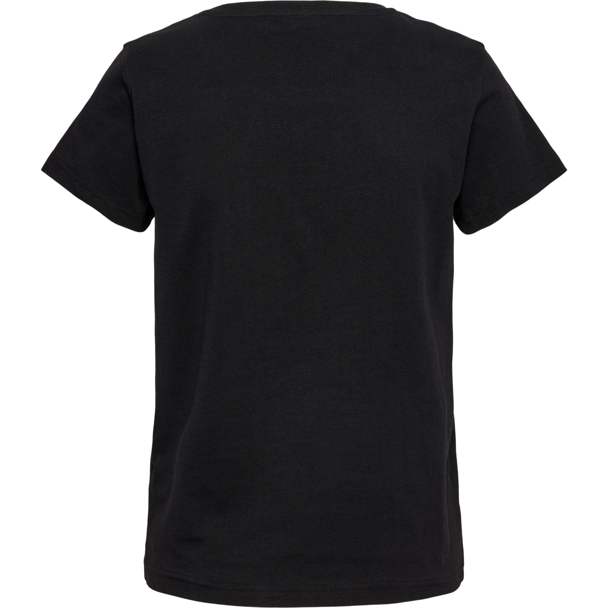 hummel Women's Booster T-Shirt-2