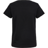 hummel Women's Booster T-Shirt-2