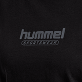 hummel Women's Booster T-Shirt-3