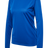 hummel Women's Run Long Sleeve Jersey-1