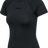 hummel Women's Prima Short Sleeve T-Shirt-1