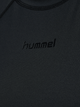 hummel Women's Prima Short Sleeve T-Shirt-3