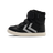 hummel Youth Stadil Super Poly Mid Tex Boots-1