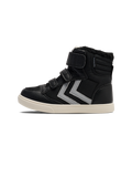 hummel Youth Stadil Super Poly Mid Tex Boots-1